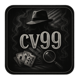 cv99 logo